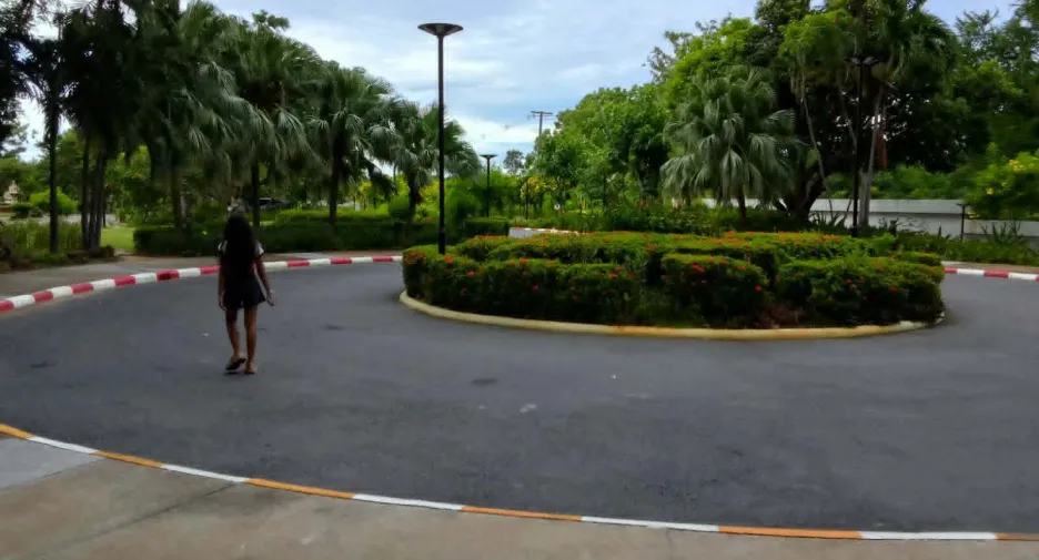 For sale そして for rent 1 Beds condo in Ban Chang, Rayong