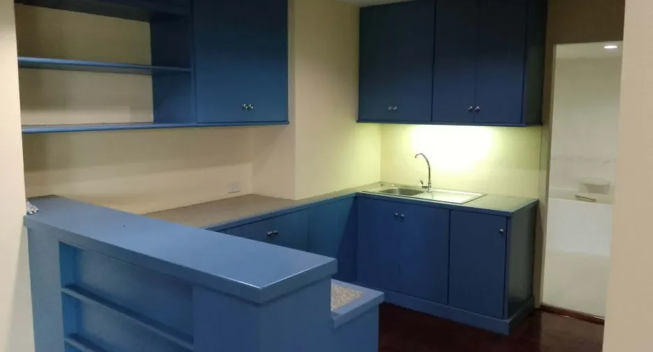 For sale そして for rent 1 Beds condo in Ban Chang, Rayong