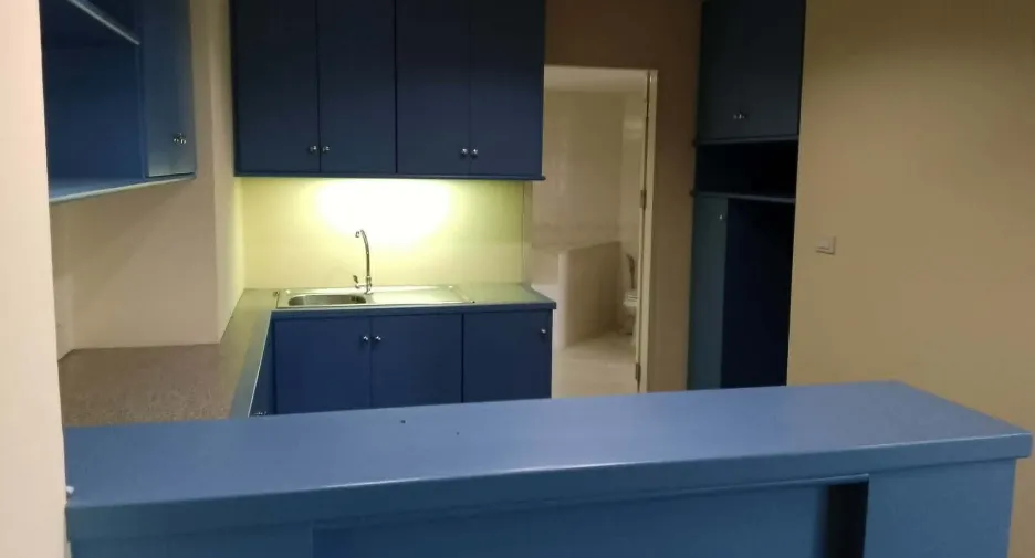 For sale そして for rent 1 Beds condo in Ban Chang, Rayong