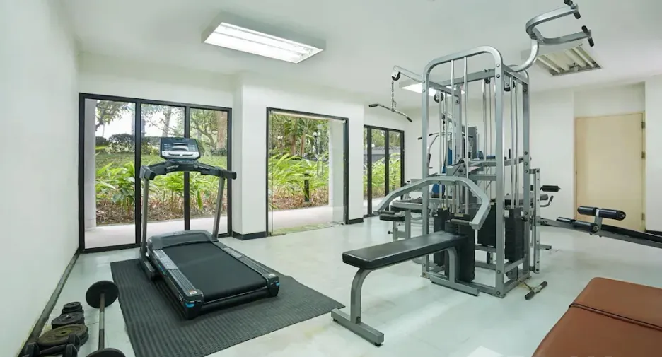For sale そして for rent 1 Beds condo in Ban Chang, Rayong