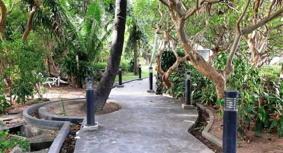 For sale そして for rent 1 Beds condo in Ban Chang, Rayong