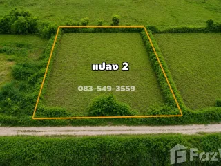 For sale land in Wang Noi, Phra Nakhon Si Ayutthaya