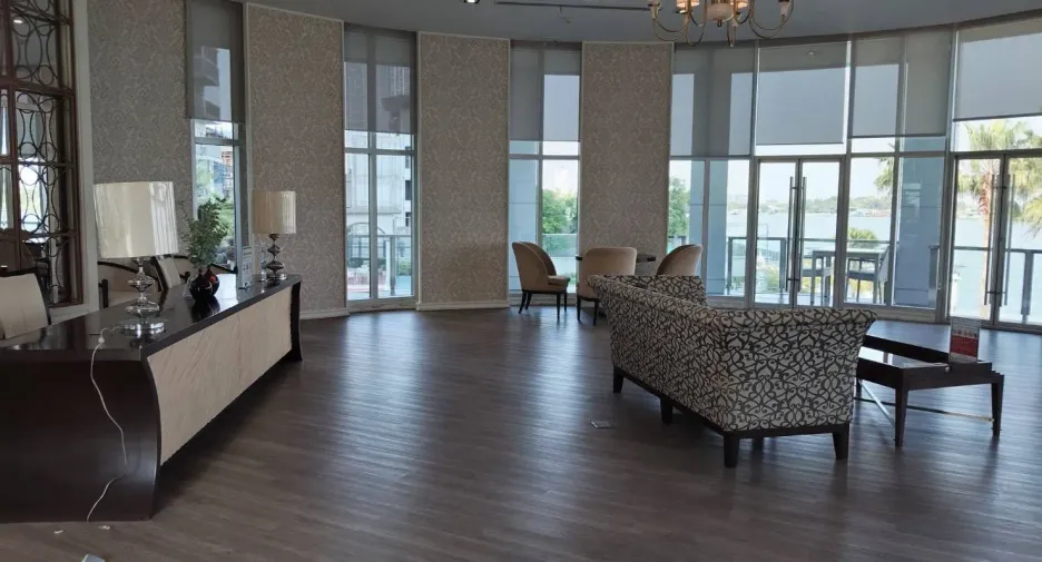 For sale 2 bedrooms condo in Mueang Nonthaburi, Nonthaburi