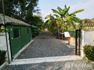 ขาย 3 ห้องนอน บ้านเดี่ยว ใน ลำปลายมาศ, บุรีรัมย์
