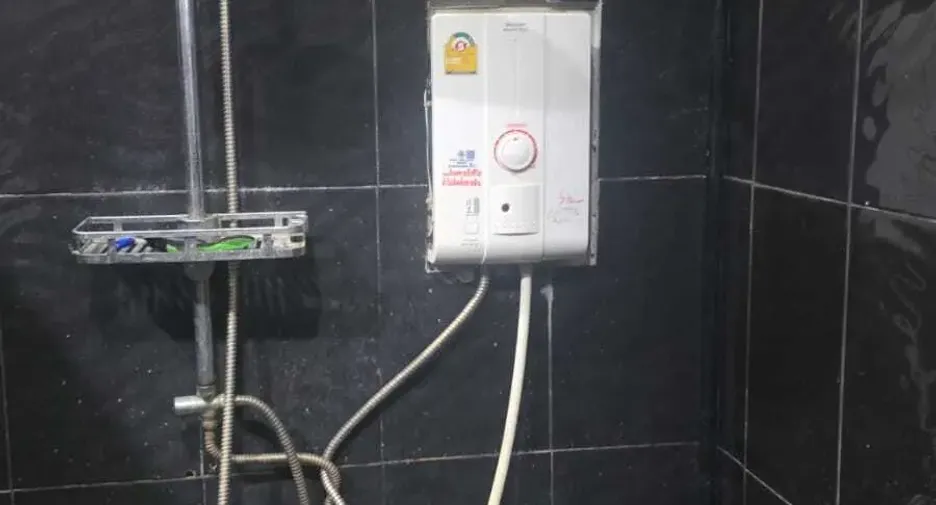 出售 3 卧室 独立屋 在 Lam Plai Mat, Buri Ram