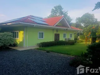 ขาย 3 ห้องนอน บ้านเดี่ยว ใน ลำปลายมาศ, บุรีรัมย์