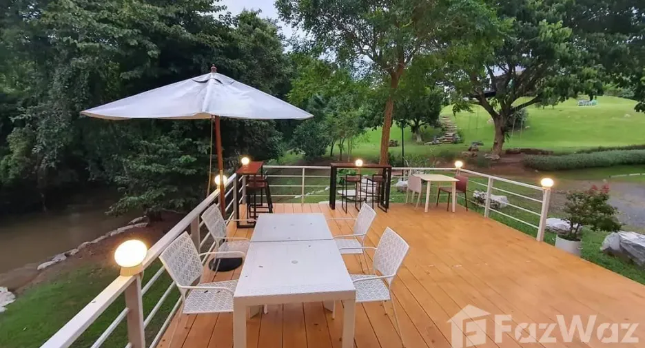 For sale 2 bedrooms house in Pak Chong, Nakhon Ratchasima