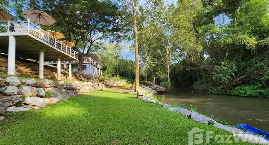 For sale 2 bedrooms house in Pak Chong, Nakhon Ratchasima