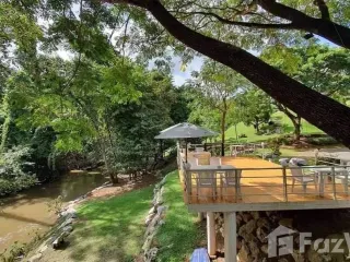 For sale 2 bedrooms house in Pak Chong, Nakhon Ratchasima
