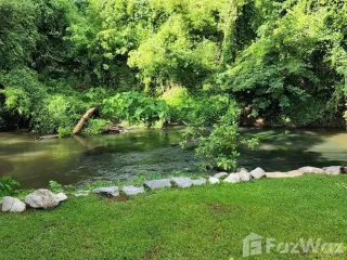 For sale 2 bedrooms house in Pak Chong, Nakhon Ratchasima
