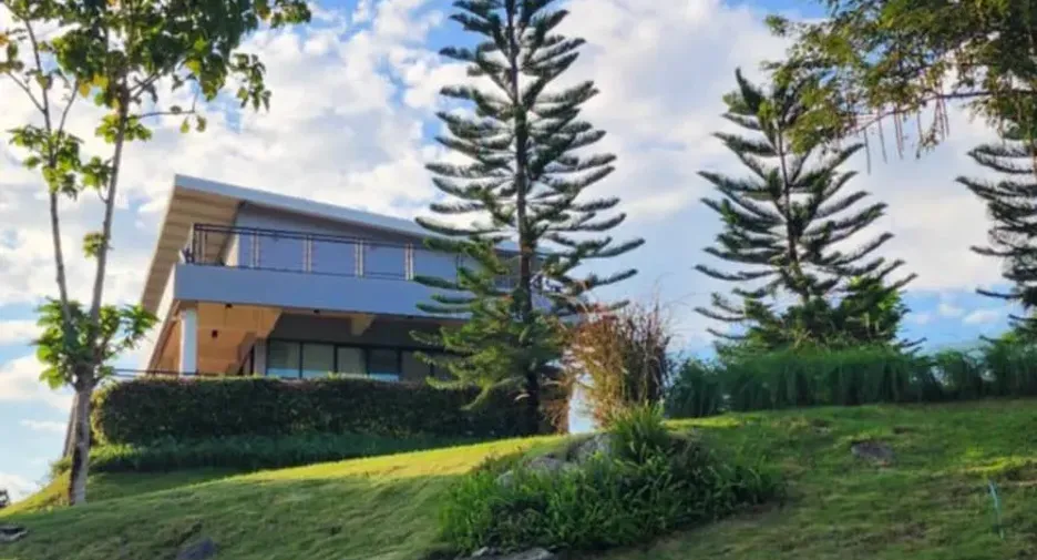 For sale 2 bedrooms house in Pak Chong, Nakhon Ratchasima
