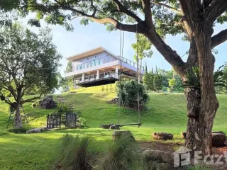 For sale 2 bedrooms house in Pak Chong, Nakhon Ratchasima