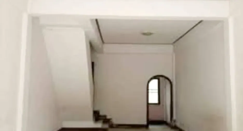 For sale 2 bedrooms townhouse in Mae Tha, Lampang