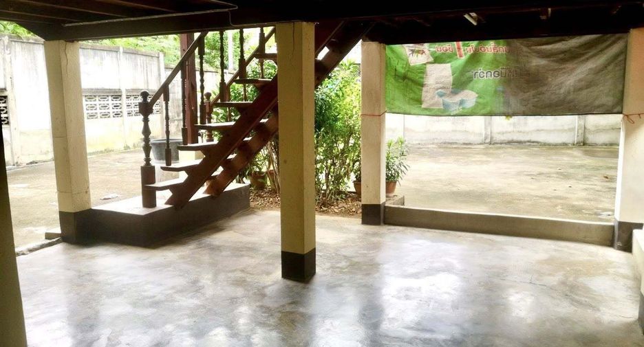 Haus zum Kauf mit 1 Zimmer in Ko Kha, Lampang