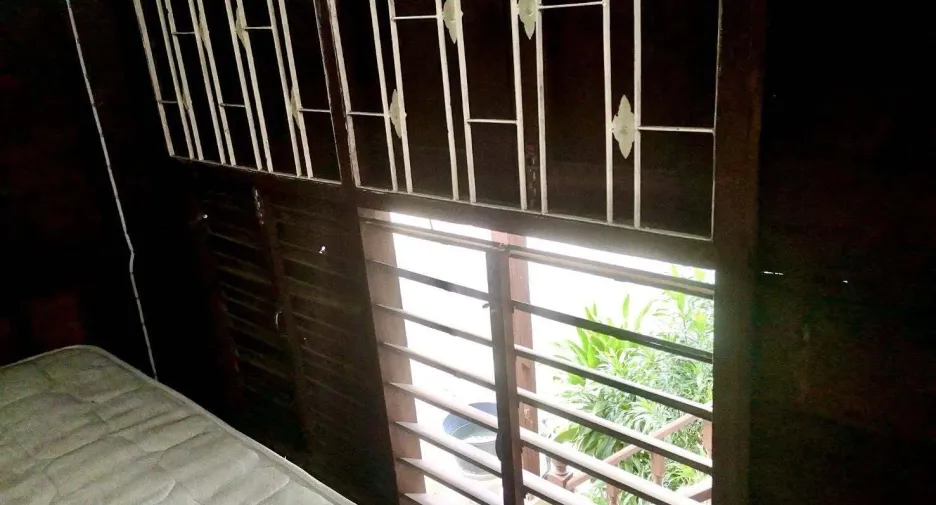 Casa en venta de 1 habitaciones en Ko Kha, Lampang