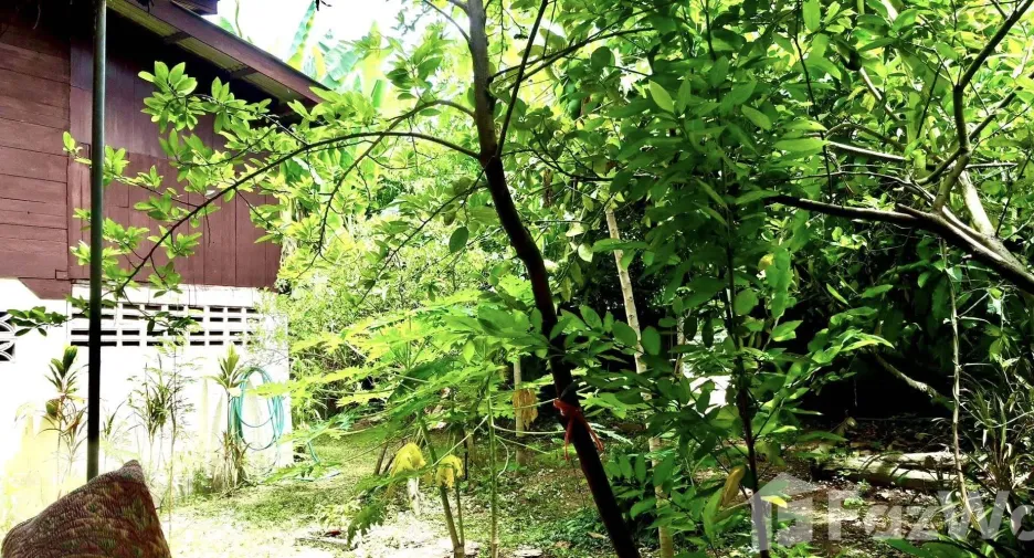 Casa en venta de 1 habitaciones en Ko Kha, Lampang