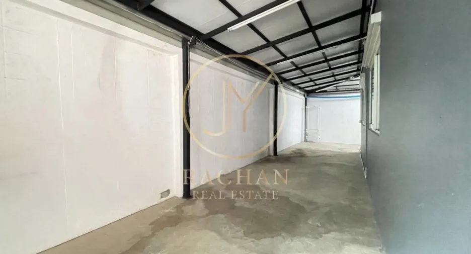 For sale 3 bedrooms house in Bang Yai, Nonthaburi