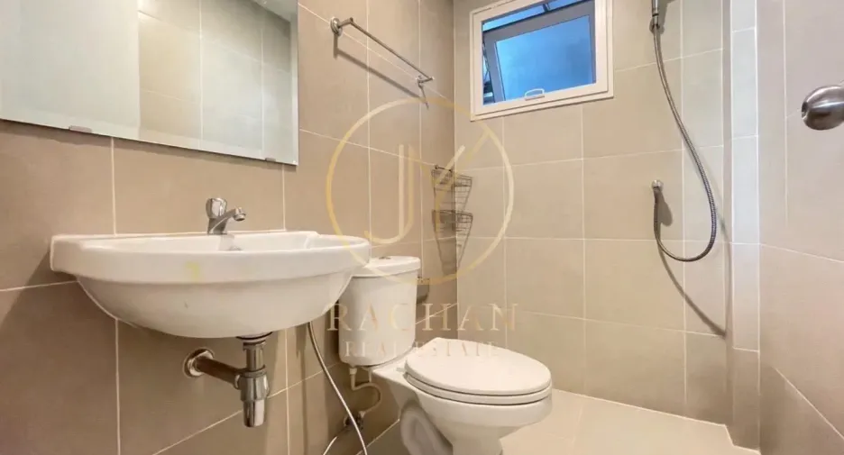 For sale 3 bedrooms house in Bang Yai, Nonthaburi