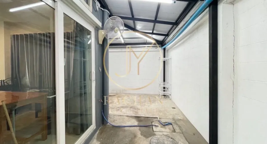 For sale 3 bedrooms house in Bang Yai, Nonthaburi