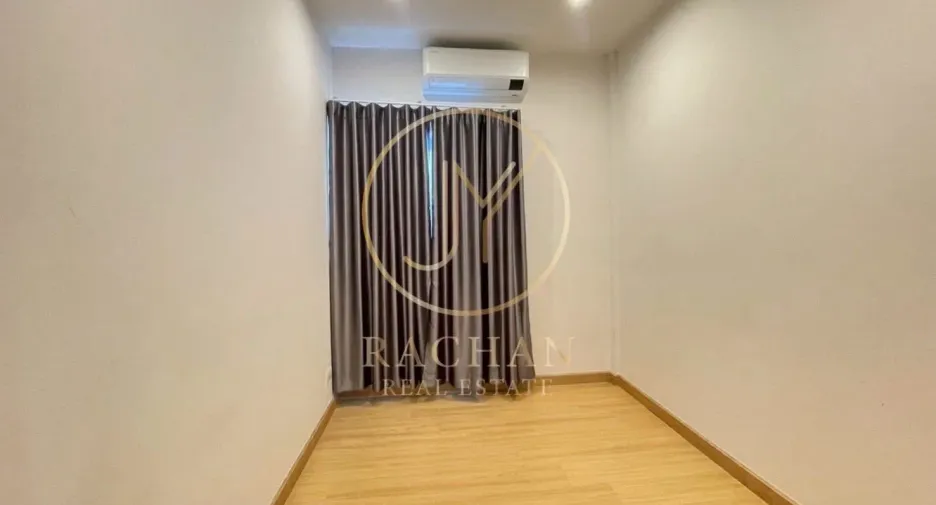 For sale 3 bedrooms house in Bang Yai, Nonthaburi