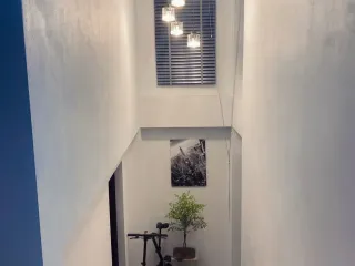 ขาย 3 ห้องนอน บ้านเดี่ยว ใน เมืองลำปาง, ลำปาง