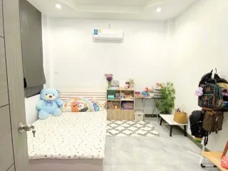 ขาย 3 ห้องนอน บ้านเดี่ยว ใน เมืองลำปาง, ลำปาง