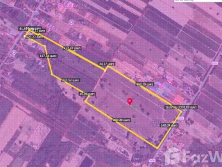 ขาย ที่ดิน ใน นิคมพัฒนา, ระยอง