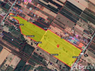 ขาย ที่ดิน ใน นิคมพัฒนา, ระยอง