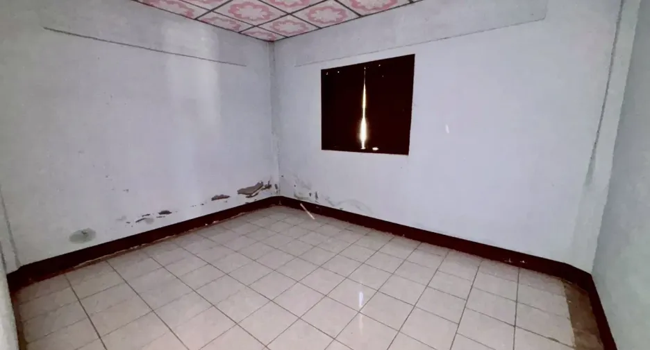 出售 3 卧室 独立屋 在 Mueang Lampang, Lampang