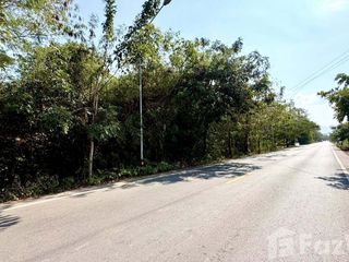 For sale 3 ベッドルーム house in Mueang Lampang, Lampang