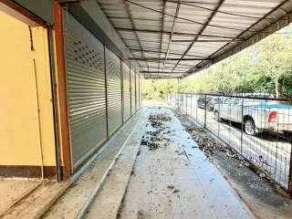ขาย 3 ห้องนอน บ้านเดี่ยว ใน เมืองลำปาง, ลำปาง