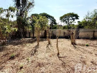 ขาย 3 ห้องนอน บ้านเดี่ยว ใน เมืองลำปาง, ลำปาง