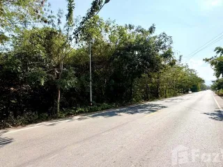 ขาย 3 ห้องนอน บ้านเดี่ยว ใน เมืองลำปาง, ลำปาง