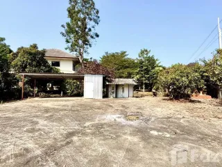 ขาย 3 ห้องนอน บ้านเดี่ยว ใน เมืองลำปาง, ลำปาง
