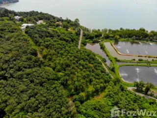 Terreno en venta en Thalang, Phuket