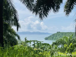 Terreno en venta en Thalang, Phuket