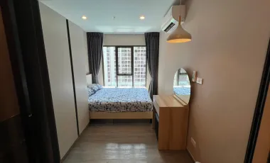 出售 公寓 公寓 在 Chom Thong, 曼谷