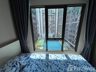 Wohnung zum Kauf mit Studio in Chom Thong, Bangkok