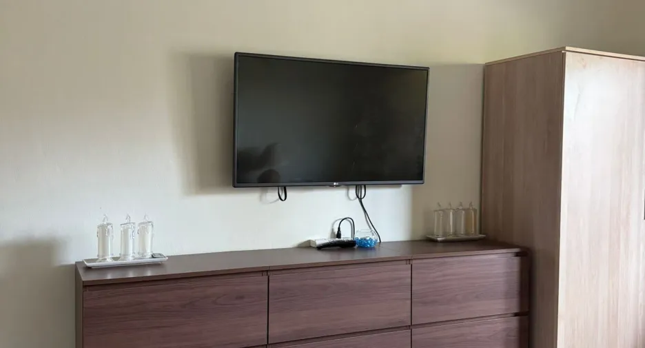 Haus zum Kauf mit 4 Zimmer in Thalang, Phuket