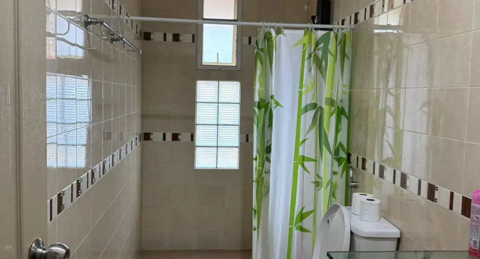 Haus zum Kauf mit 4 Zimmer in Thalang, Phuket