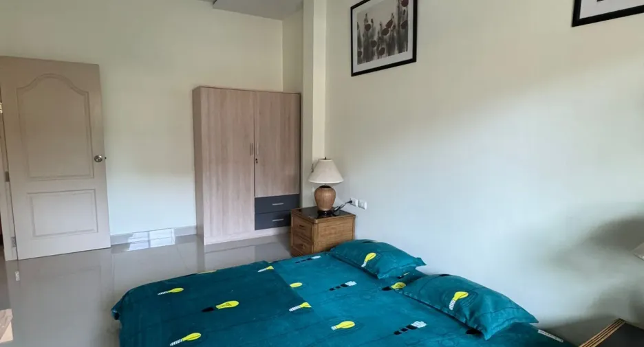 Haus zum Kauf mit 4 Zimmer in Thalang, Phuket