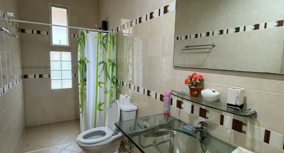 Haus zum Kauf mit 4 Zimmer in Thalang, Phuket