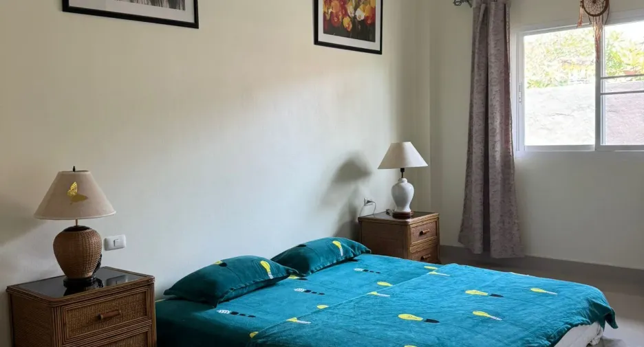 Haus zum Kauf mit 4 Zimmer in Thalang, Phuket