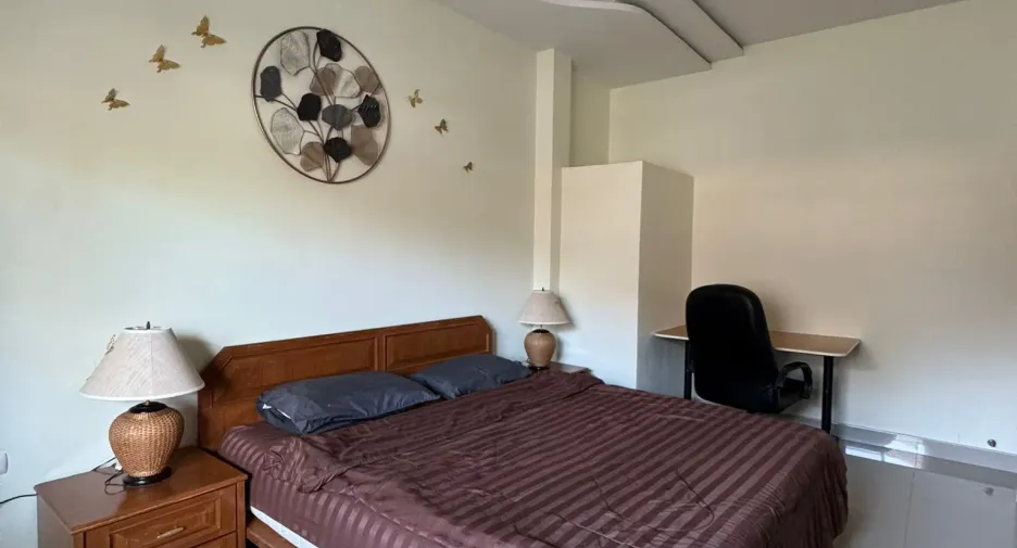 Haus zum Kauf mit 4 Zimmer in Thalang, Phuket