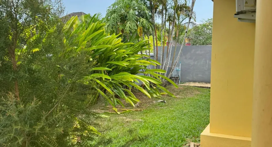 Haus zum Kauf mit 4 Zimmer in Thalang, Phuket