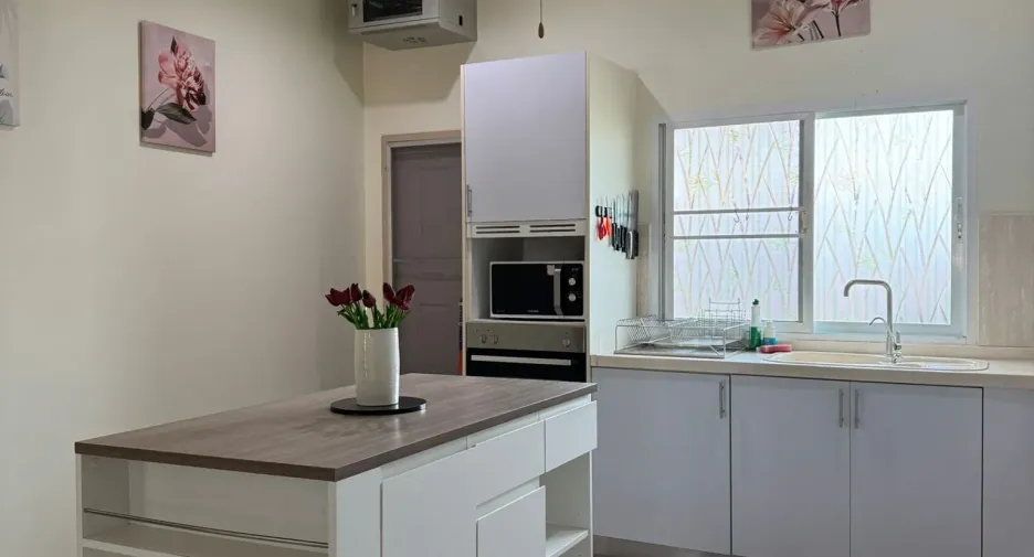 Haus zum Kauf mit 4 Zimmer in Thalang, Phuket