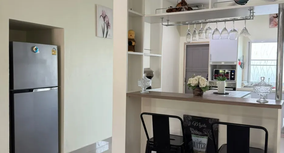 Haus zum Kauf mit 4 Zimmer in Thalang, Phuket