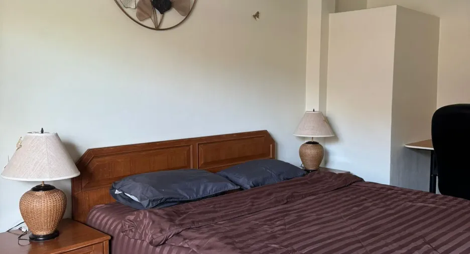 Haus zum Kauf mit 4 Zimmer in Thalang, Phuket