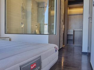 出租 1 卧室 公寓 在 Watthana, 曼谷