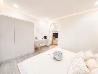 For sale studio condo in Mueang Chiang Mai, Chiang Mai
